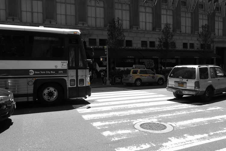 NYC_2015-06-22 12-17-39_IMG_5220